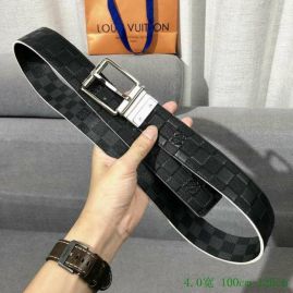 Picture of LV Belts _SKULVBelt40mmX95-125cm7D166636